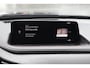 Mazda CX-30 2.5 e-SkyActiv-G M Hybrid Automaat Homura, Adap. Cruise Control, Stoelverwarming, Carplay