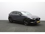 Mazda CX-30 2.5 e-SkyActiv-G M Hybrid Automaat Homura, Adap. Cruise Control, Stoelverwarming, Carplay