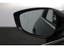 Mazda CX-30 2.5 e-SkyActiv-G M Hybrid Automaat Homura, Adap. Cruise Control, Stoelverwarming, Carplay