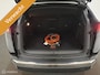 Peugeot 3008 225 PK PLUG IN HYBRIDE ALLURE PACK BUSINESS 12 MND BOVAG RIJKLAAR PRIJS