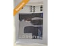 Peugeot 3008 225 PK PLUG IN HYBRIDE ALLURE PACK BUSINESS 12 MND BOVAG RIJKLAAR PRIJS
