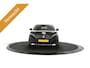 Peugeot 3008 225 PK PLUG IN HYBRIDE ALLURE PACK BUSINESS 12 MND BOVAG RIJKLAAR PRIJS