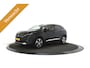 Peugeot 3008 225 PK PLUG IN HYBRIDE ALLURE PACK BUSINESS 12 MND BOVAG RIJKLAAR PRIJS