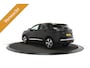 Peugeot 3008 225 PK PLUG IN HYBRIDE ALLURE PACK BUSINESS 12 MND BOVAG RIJKLAAR PRIJS