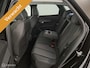Peugeot 3008 225 PK PLUG IN HYBRIDE ALLURE PACK BUSINESS 12 MND BOVAG RIJKLAAR PRIJS