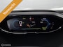 Peugeot 3008 225 PK PLUG IN HYBRIDE ALLURE PACK BUSINESS 12 MND BOVAG RIJKLAAR PRIJS