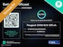 Peugeot 3008 225 PK PLUG IN HYBRIDE ALLURE PACK BUSINESS 12 MND BOVAG RIJKLAAR PRIJS
