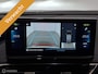 Peugeot 3008 225 PK PLUG IN HYBRIDE ALLURE PACK BUSINESS 12 MND BOVAG RIJKLAAR PRIJS