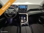 Peugeot 3008 225 PK PLUG IN HYBRIDE ALLURE PACK BUSINESS 12 MND BOVAG RIJKLAAR PRIJS