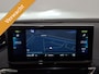 Peugeot 3008 225 PK PLUG IN HYBRIDE ALLURE PACK BUSINESS 12 MND BOVAG RIJKLAAR PRIJS