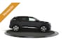 Peugeot 3008 225 PK PLUG IN HYBRIDE ALLURE PACK BUSINESS 12 MND BOVAG RIJKLAAR PRIJS