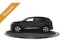 Peugeot 3008 225 PK PLUG IN HYBRIDE ALLURE PACK BUSINESS 12 MND BOVAG RIJKLAAR PRIJS