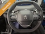 Peugeot 3008 225 PK PLUG IN HYBRIDE ALLURE PACK BUSINESS 12 MND BOVAG RIJKLAAR PRIJS
