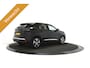 Peugeot 3008 225 PK PLUG IN HYBRIDE ALLURE PACK BUSINESS 12 MND BOVAG RIJKLAAR PRIJS