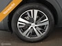 Peugeot 3008 225 PK PLUG IN HYBRIDE ALLURE PACK BUSINESS 12 MND BOVAG RIJKLAAR PRIJS