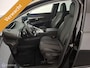 Peugeot 3008 225 PK PLUG IN HYBRIDE ALLURE PACK BUSINESS 12 MND BOVAG RIJKLAAR PRIJS