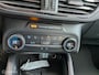 Ford Focus Wagon 1.0 EcoB Hybrid ST Line Business Afn.Trh