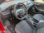 Ford Focus Wagon 1.0 EcoB Hybrid ST Line Business Afn.Trh