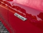Ford Focus Wagon 1.0 EcoB Hybrid ST Line Business Afn.Trh