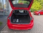 Ford Focus Wagon 1.0 EcoB Hybrid ST Line Business Afn.Trh