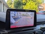 Ford Focus Wagon 1.0 EcoB Hybrid ST Line Business Afn.Trh