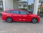 Ford Focus Wagon 1.0 EcoB Hybrid ST Line Business Afn.Trh
