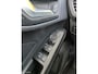 Ford Focus Wagon 1.0 EcoB Hybrid ST Line Business Afn.Trh