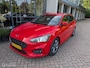 Ford Focus Wagon 1.0 EcoB Hybrid ST Line Business Afn.Trh