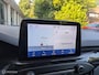 Ford Focus Wagon 1.0 EcoB Hybrid ST Line Business Afn.Trh