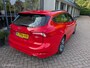 Ford Focus Wagon 1.0 EcoB Hybrid ST Line Business Afn.Trh