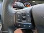 Ford Focus Wagon 1.0 EcoB Hybrid ST Line Business Afn.Trh