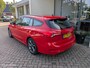 Ford Focus Wagon 1.0 EcoB Hybrid ST Line Business Afn.Trh