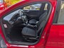 Ford Focus Wagon 1.0 EcoB Hybrid ST Line Business Afn.Trh