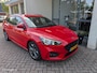 Ford Focus Wagon 1.0 EcoB Hybrid ST Line Business Afn.Trh