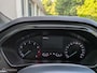 Ford Focus Wagon 1.0 EcoB Hybrid ST Line Business Afn.Trh