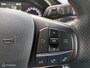 Ford Focus Wagon 1.0 EcoB Hybrid ST Line Business Afn.Trh