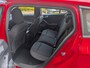 Ford Focus Wagon 1.0 EcoB Hybrid ST Line Business Afn.Trh