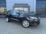Nissan Qashqai 1.2 Connect Edition|APPLECARPLAY|CAMERA|STOELVERWARMING|TREKHAAK