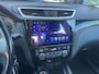 Nissan Qashqai 1.2 Connect Edition|APPLECARPLAY|CAMERA|STOELVERWARMING|TREKHAAK