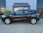 Nissan Qashqai 1.2 Connect Edition|APPLECARPLAY|CAMERA|STOELVERWARMING|TREKHAAK