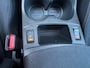 Nissan Qashqai 1.2 Connect Edition|APPLECARPLAY|CAMERA|STOELVERWARMING|TREKHAAK