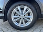 Nissan Qashqai 1.2 Connect Edition|APPLECARPLAY|CAMERA|STOELVERWARMING|TREKHAAK