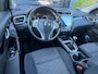 Nissan Qashqai 1.2 Connect Edition|APPLECARPLAY|CAMERA|STOELVERWARMING|TREKHAAK