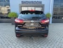 Nissan Qashqai 1.2 Connect Edition|APPLECARPLAY|CAMERA|STOELVERWARMING|TREKHAAK