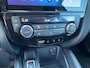Nissan Qashqai 1.2 Connect Edition|APPLECARPLAY|CAMERA|STOELVERWARMING|TREKHAAK