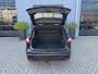 Nissan Qashqai 1.2 Connect Edition|APPLECARPLAY|CAMERA|STOELVERWARMING|TREKHAAK