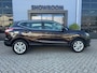 Nissan Qashqai 1.2 Connect Edition|APPLECARPLAY|CAMERA|STOELVERWARMING|TREKHAAK