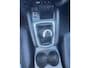 Nissan Qashqai 1.2 Connect Edition|APPLECARPLAY|CAMERA|STOELVERWARMING|TREKHAAK