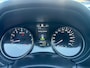Nissan Qashqai 1.2 Connect Edition|APPLECARPLAY|CAMERA|STOELVERWARMING|TREKHAAK