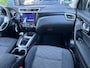 Nissan Qashqai 1.2 Connect Edition|APPLECARPLAY|CAMERA|STOELVERWARMING|TREKHAAK